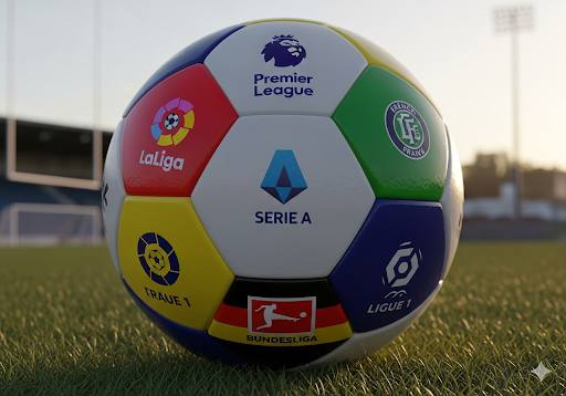 弗雷德里西亚球队